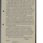 Security Service Record KV 2_1824_Page (68)