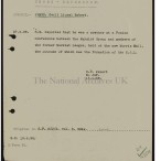 Security Service Record KV 2_1824_Page (69)