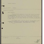 Security Service Record KV 2_1824_Page (7)