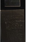 Security Service Record KV 2_1824_Page (70)
