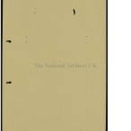 Security Service Record KV 2_1824_Page (71)