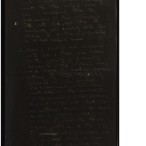 Security Service Record KV 2_1824_Page (72)