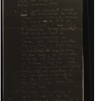 Security Service Record KV 2_1824_Page (73)