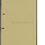 Security Service Record KV 2_1824_Page (74)