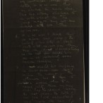 Security Service Record KV 2_1824_Page (75)