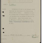 Security Service Record KV 2_1824_Page (76)