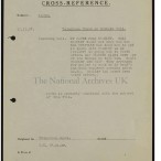 Security Service Record KV 2_1824_Page (77)