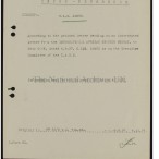 Security Service Record KV 2_1824_Page (78)