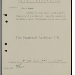 Security Service Record KV 2_1824_Page (79)