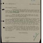 Security Service Record KV 2_1824_Page (8)
