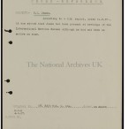 Security Service Record KV 2_1824_Page (80)