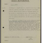 Security Service Record KV 2_1824_Page (81)