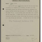 Security Service Record KV 2_1824_Page (82)