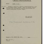 Security Service Record KV 2_1824_Page (83)