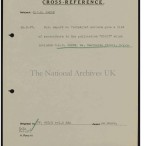 Security Service Record KV 2_1824_Page (84)