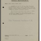 Security Service Record KV 2_1824_Page (85)