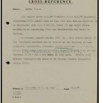 Security Service Record KV 2_1824_Page (86)