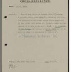 Security Service Record KV 2_1824_Page (87)