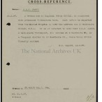Security Service Record KV 2_1824_Page (88)