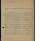 Security Service Record KV 2_1824_Page (89)