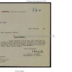 Security Service Record KV 2_1824_Page (9)