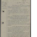 Security Service Record KV 2_1824_Page (90)