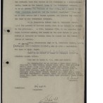 Security Service Record KV 2_1824_Page (92)