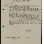 Security Service Record KV 2_1824_Page (93)