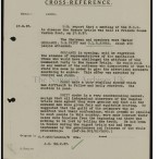 Security Service Record KV 2_1824_Page (94)