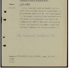 Security Service Record KV 2_1824_Page (96)