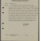 Security Service Record KV 2_1824_Page (97)