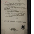 Security Service Record KV 2_1824_Page (98)