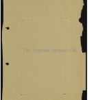 Security Service Record KV 2_1824_Page (99)