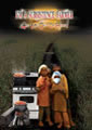 subsistdvd